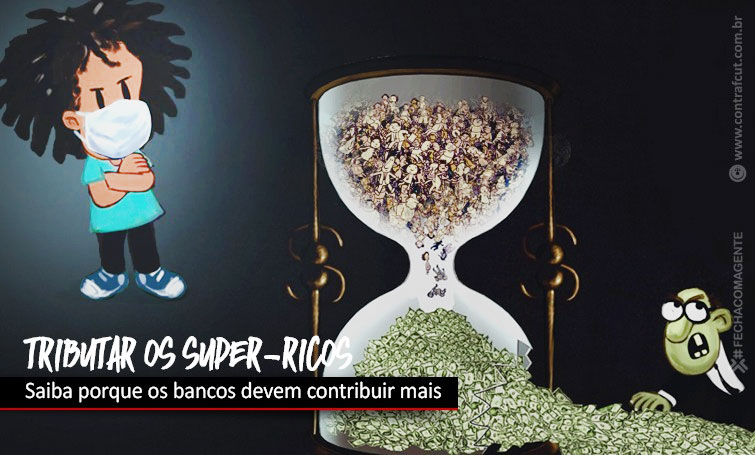 Capa da Notícia